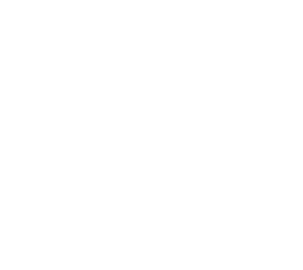Asır Group | ANASAYFA