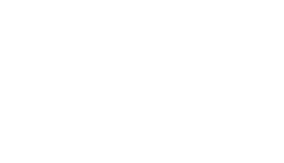 Asır Group | Ulusal Teknolojide Öncü: Sanayi ve Teknoloji Bakanı Mehmet Fatih Kacır ile Verimli Bir Toplantı