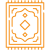 Asır Group | ANASAYFA