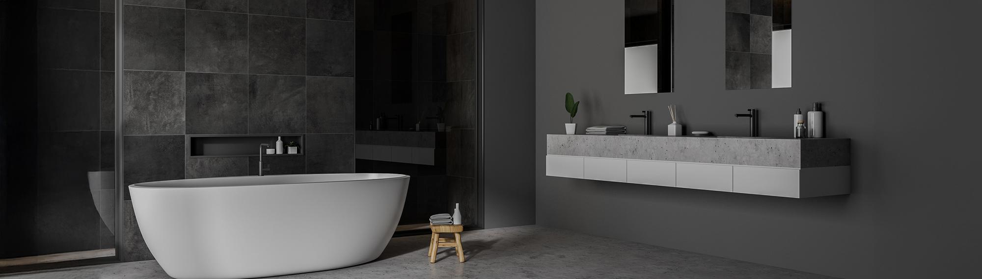 Asır Group | Banyo