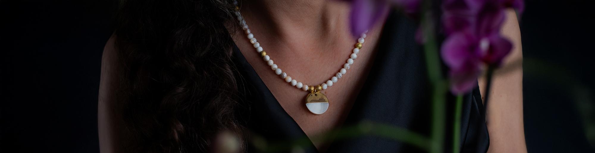 Asır Group | Jewellery