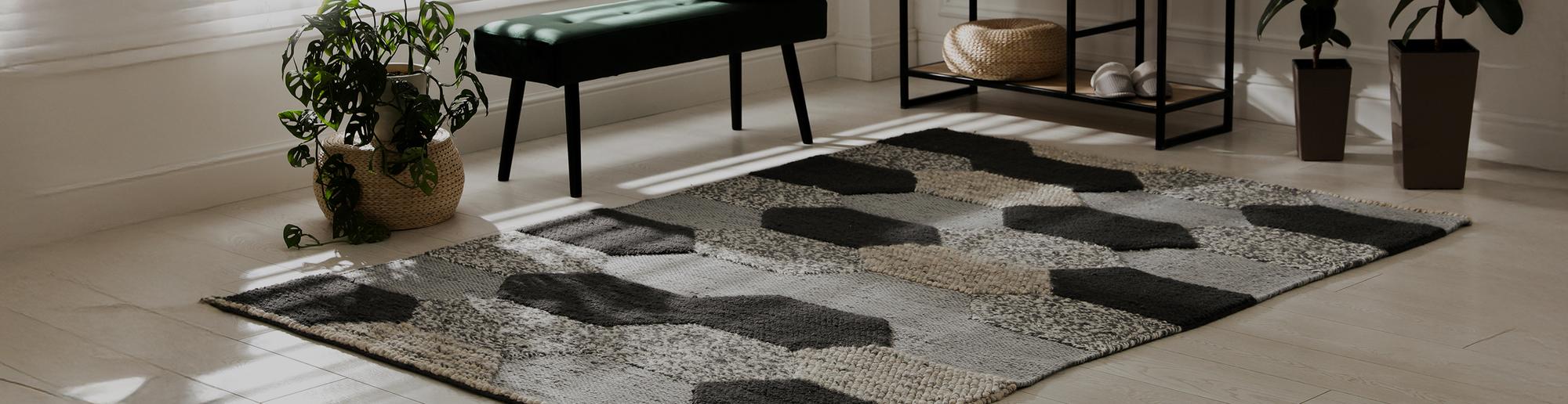 Asır Group | Halı & Kilim