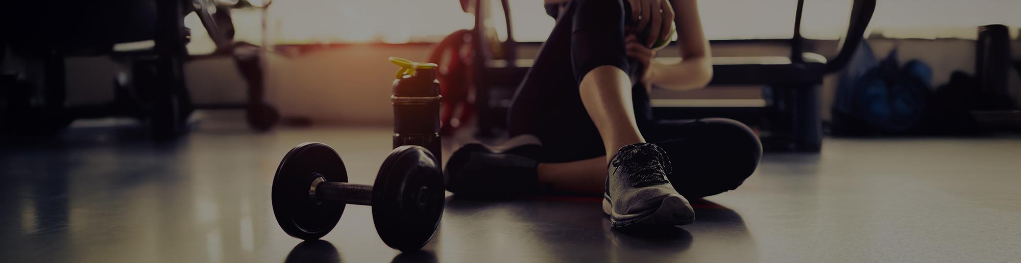 Asır Group | Spor Ekipmanları