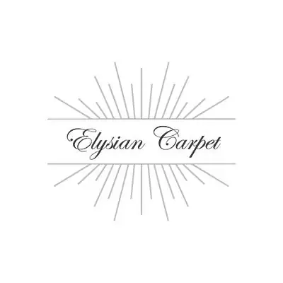 Asır Group | ANASAYFA