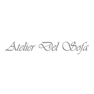 Asır Group | ANASAYFA