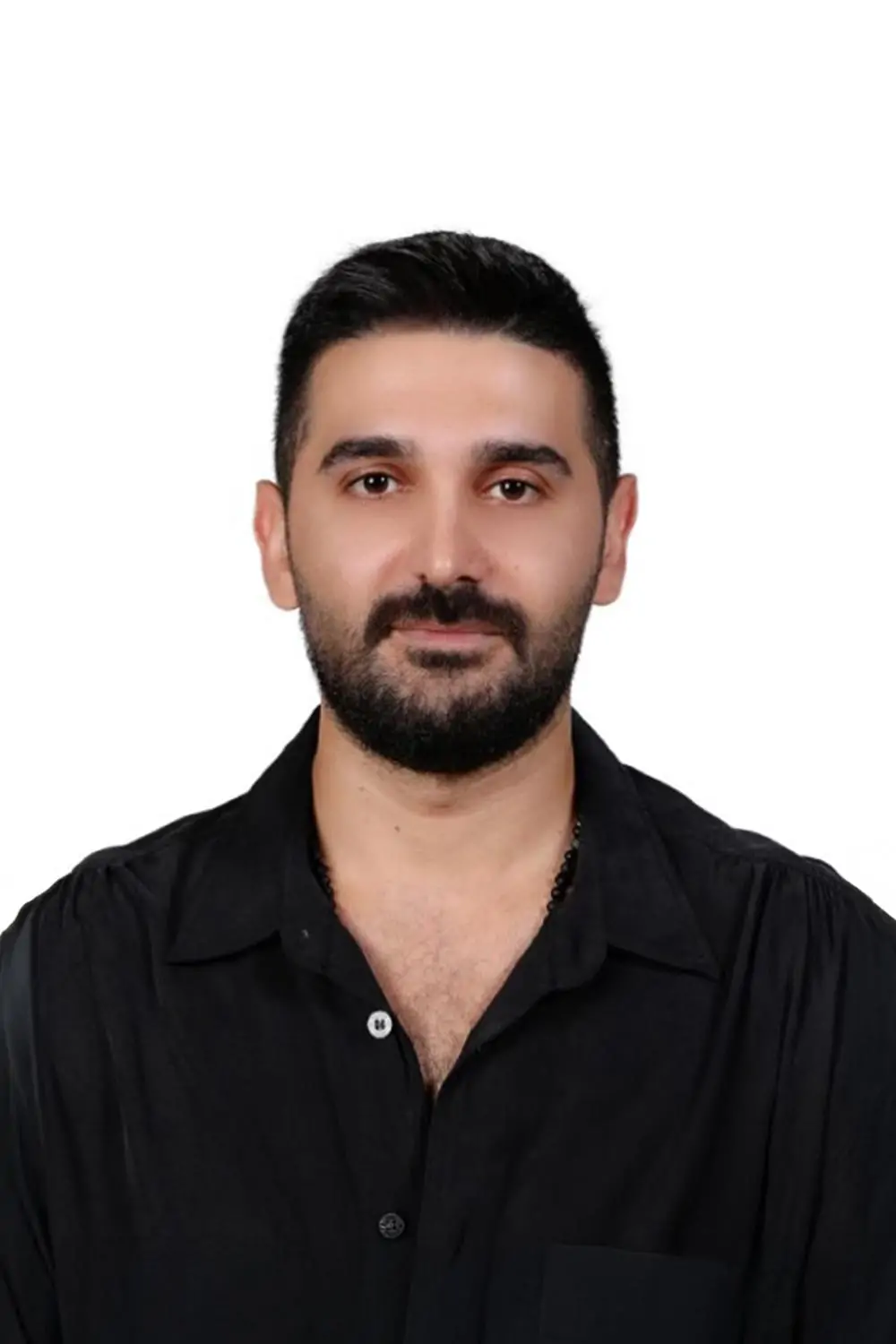 Asır Group | HAKKIMIZDA