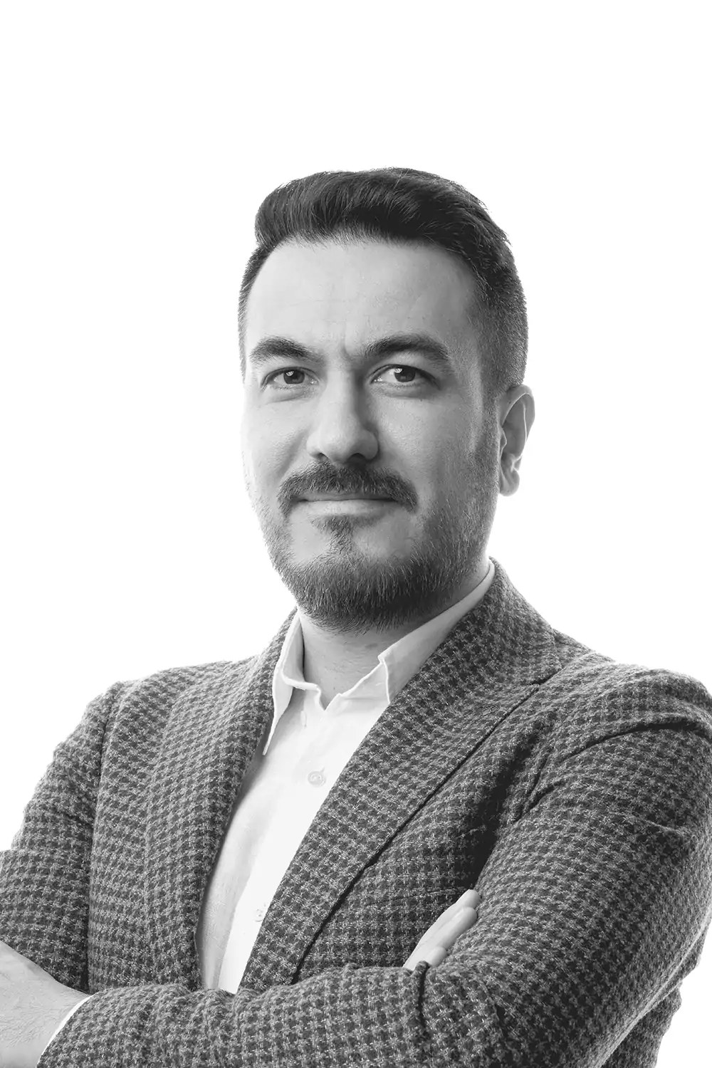 Asır Group | HAKKIMIZDA
