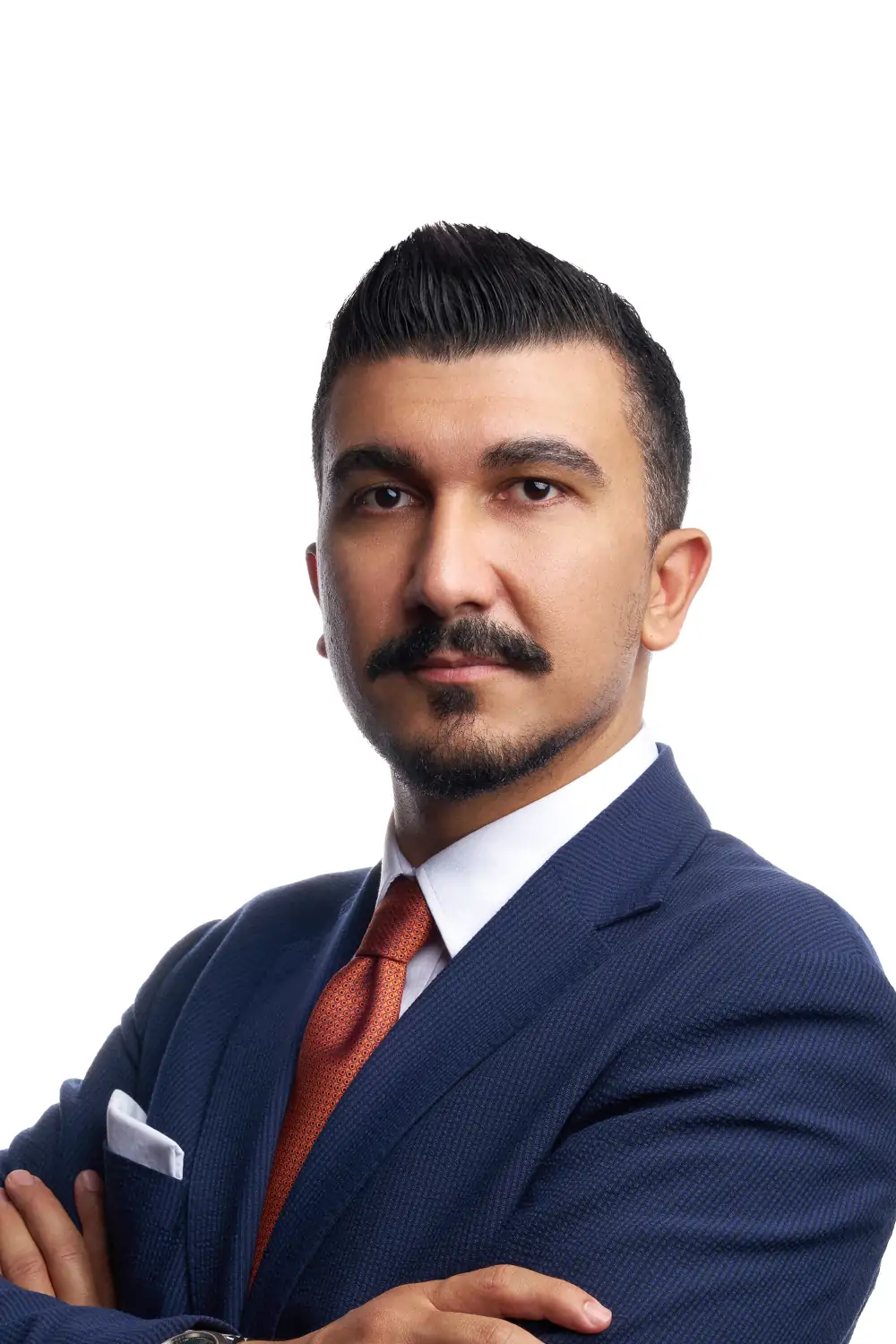 Asır Group | HAKKIMIZDA
