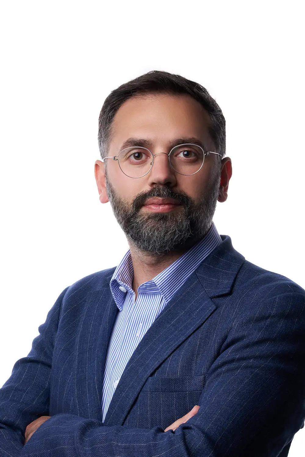 Asır Group | HAKKIMIZDA